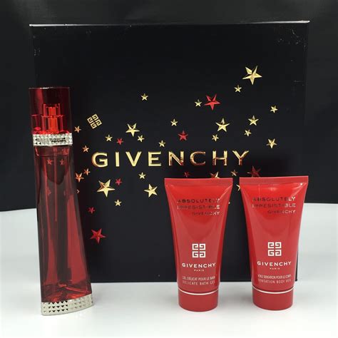 absolutely givenchy|givenchy new fragrance for women.